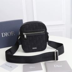 Christian Dior Other Bags